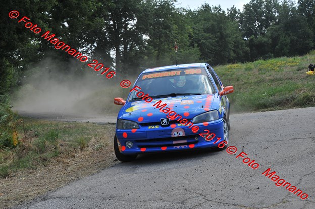 DSC_6391.JPG